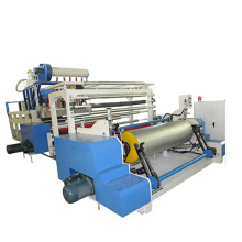 Hecho en China PP Máquina de extrusión de banda de tirantes PP Máquina de extrusión de banda de tirantes PP